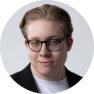 Joshua Neger